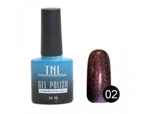 ����-��� Chameleon effect №2 ������� �����.jpg