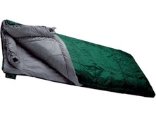 �������� ������ (300�.�2) PS-209 (PS-209) 1580�..jpg