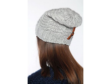 45211 5 ���.jpeg