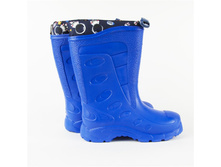 VZ-430-U-BLUE 420 �..jpg