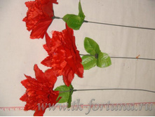 20-1986� ������� 31 ��., D=12*5 ��., �������, �����, ������� 6.20