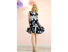 ������ 1190�.