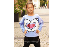 Detskaya-dzhinsovaya-melanzh-kofta-serdce-v-rukax-miss-lorelli-491-k07-7-1-525x700.jpg