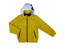 151136 ���� 1749.00