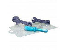 ����������� 98+%. � ������� 2 ��.jpeg