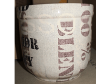 204SZ ����������