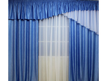 �������� ���� �����, ���� 1100 ���