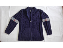 IMG 20160226 153506.jpg