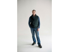 ����� ������� ������������ (���� ����) ������� 277  ��� ���� 790 ���.