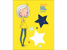 1000233980037 14399778683.png