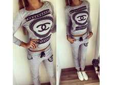 1710 ��� ,�,�,� ��������,����������-- (13).jpg