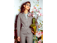 1337��852 � 2350 �� �3250��852 � 1500 �42-52.jpg