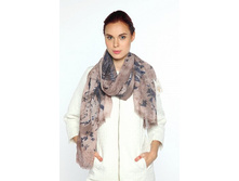 YY-21592-11 (2). ������85 ������15. 90�180. So-ph-ie Ro-ma-ge. ������. 504 ���.jpeg