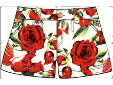 ��-2001 (red rose) ����� 95% ������, 5% �������	������� ����� 762�./838�.+%