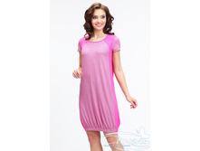 �52-12 ������� 95%������� 5%, 44,46,48,50 300 ���.