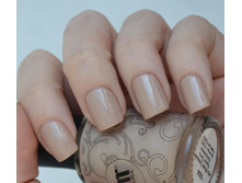 Masura �� ���� ������� ����� ���� ��������.JPG