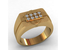 ��-00649, ��� 9 ��.jpg