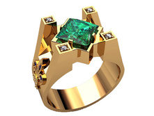 �30210, ��� 13 ��.jpg