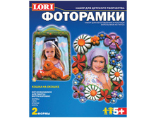 ����� ��� ������������ ��������� �� ����� ����� �� ������ 68,58.jpg