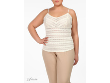 ��� 2666041-12.jpg