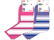 ����� "�������� 07" 142 ��� �� 2 ��