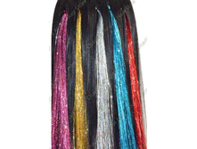 ����� �� �������.jpg