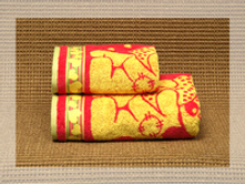 Sorellina( 50x70 ), 205+%.jpg