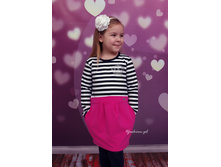 ������ � ������� ������� (7186) ������:86,92,98,104,110 ���� 640+%