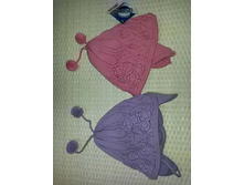 ������: 50-52