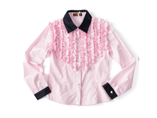 ����� 87712�, 1144�, ��100