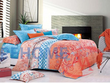 18 300 2560x2560w.jpg