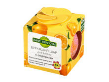 56 ������