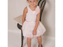 ���� � ������� �������������