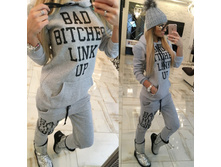 1800 ��� � � �.jpg0.jpg