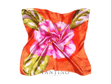 PK3-422-3-150 �..jpg