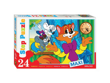 ���� 24 ��. maxi ��� �������� 165,24.jpg