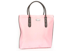 ����� ��� �������� �8017 ���.jpeg