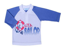 150212 ���� 267.30