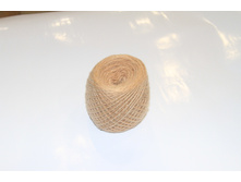 ����� �������� (100 �)  23,2 ���. + %