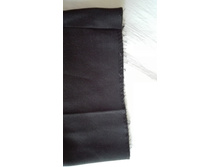 IMG 20160226 155404.jpg