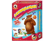 ���� ���������� - ����� ����. ���������� 105,15.jpg