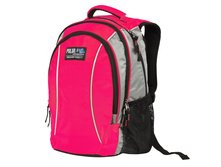 ��������� ������ �1371 ���.jpeg