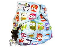 ���� �� ������� �������� NEW.jpg