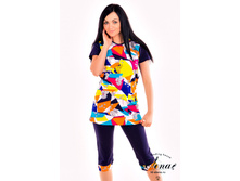 3.15204 ������