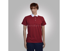 ���� ����� ������