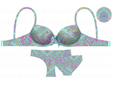 Atira-������� �������.jpg