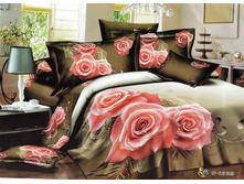 ����������� ����