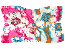 NM-16-1-380 �..jpg