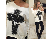 2520 ��� ������ 25 26 27 28 29 30 31.jpg � 1260 ��� ����� �����������.jpg0.jpg