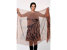 HL-11521-12. ����90 ���������10. 80�180. So-ph-ie Ro-ma-ge. ������. 590 ���.jpeg